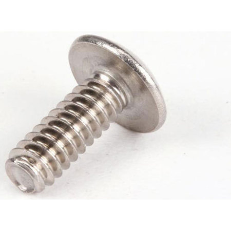 ATLAS METAL Screw, 4042-1 4042-1